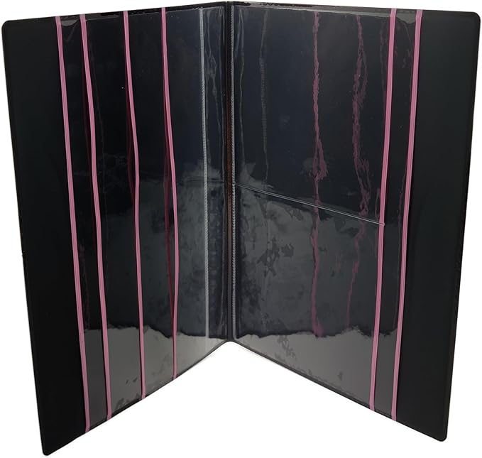 JW Ministry Organizer - Field Service Organizer - Best Life Ever JW Magazine Holder - Field Service Portfolio - Pioneer, Pink