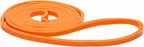 Pull Up Assistance Bands - Commercial Gym Quality 41" Loop Exercise Pull-Up Bands - 4 Different Resistance Levels to Choose from