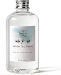White Tea Diffuser Oil Refill(8.5 Fl Oz),Luxury Hotel Collection Diffuser Oil Inspired by Westin,100% Natural for Home&Office| Essential Oil for Ultrasonic Machine, Room Spray, Air Freshener, HVAC