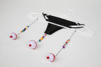 Redneck Dream Catcher. This Dream Catcher Just Might Catch You The Best Dream Ever.