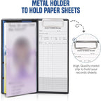 JW Tract Holder for Ministry, JW.org gifts pioneer, jw field service supplies, jw ministry supplies, jehovah witness accessories, jw magazine and tract holder, JW ministry organizer, JW Pioneer Gifts