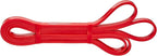 Amazon Basics Resistance Pull Up Bands