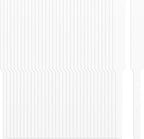 600/1000 Pieces Perfume Test Strips, Disposable Perfume Paper Strips, White and Strong Absorbent, Essential Oils Test Card for Perfume Fragrances Scents Testing