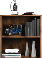 Antique Vintage Car Model Handcrafted Classic Car Ornament for Home Office Desktop Decoration Hobbies