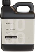 VINEVIDA (32oz) Hotel Fragrance Diffuser Oil - Hotel Scents for Home - Cold Air Diffuser Oil - Essential Oil - Scent Inspired by My Way