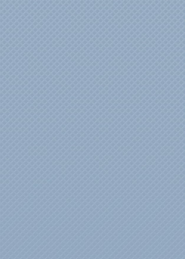 Teacher Created Resources Cottage Blue Better Than Paper® Bulletin Board Roll (TCR77911) (Pack of 2)