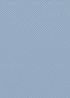 Teacher Created Resources Cottage Blue Better Than Paper® Bulletin Board Roll (TCR77911) (Pack of 2)