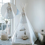 2 Sets Small Moon Star Dream Catcher Kit Make Your Own Dreamcatcher Kit Colorful Mini Dream Catcher Wall Hanging Kit Instruction Included for Bedroom Wall Decor Nursery Room Wedding Party