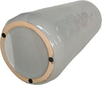アビテ(Habiter) Avite Ceramic Umbrella Stand Sadecuro Umbrella Stand (Gray) Φ5.9 x 13.0 inches (15 x 33 cm) IG-101-GY