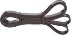 Amazon Basics Resistance Pull Up Bands