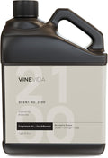 VINEVIDA [128 Fl Oz] Scent NO. 2100 Fragrance Oil for Cold Air Diffusers, Aromatic Notes of Ocean Orange Sage, Essential Oils for Diffuser Oil Refill & Air Freshener Room Spray