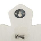 Guardian Angel Sweet Dreams Baby Cross