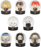 Harry Potter Snow Globes