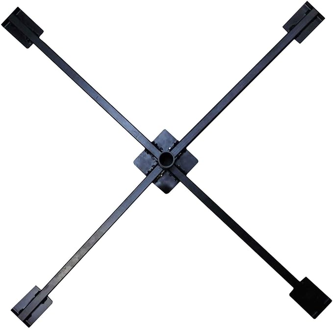 Ergodyne Umbrella Stand for Shax 6100, Ergodyne Shax 6190