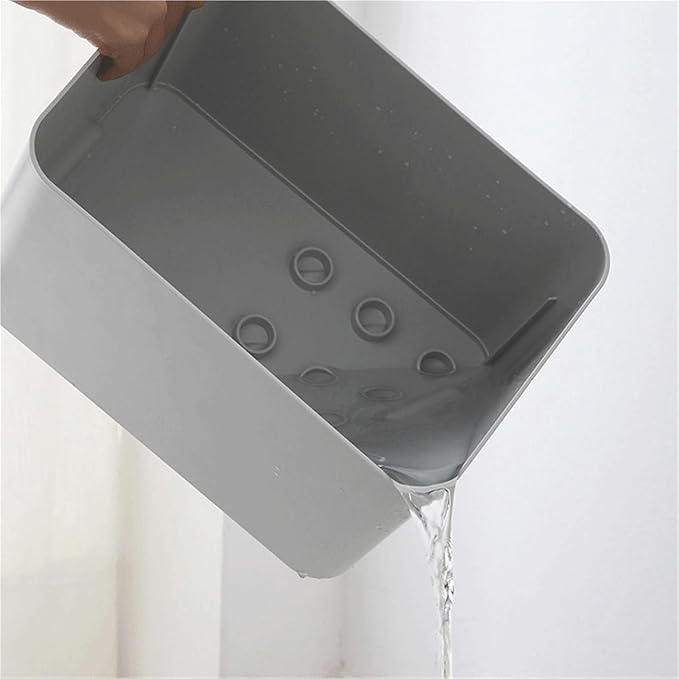 Home Umbrella Stand With Removable Drip Tray; Commercial Suitable For Office Lobbies Office