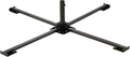 Ergodyne Umbrella Stand for Shax 6100, Ergodyne Shax 6190
