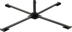 Ergodyne Umbrella Stand for Shax 6100, Ergodyne Shax 6190