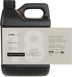 VINEVIDA Caribbean Breeze Fragrance Oil for Cold Air Diffusers - (32 Fl Oz) - Essential Oils for Diffuser Oil Refill & Air Freshener Room Spray