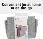 Kikkerland Bedside Caddy