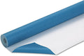 Fadeless Paper Roll, Rich Dark Blue, 48 Inches x 50 Feet