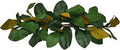V-MAX 32" Magnolia Leaf Swag