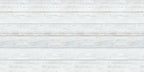 Fadeless Bulletin Board Paper, Fade-Resistant Paper for Classroom Decor, 48” x 12’, White Shiplap, 1 Roll