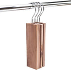 Huji Aromatic Cedar Closet Hang Up Protects Clothes (2)