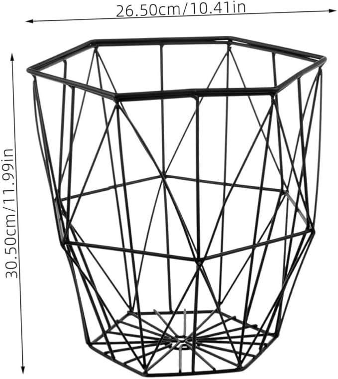 DECHOUS Metal Umbrella Stand Rack Versatile Indoor Umbrella Holder for Entryway Sturdy Construction Space-saving Design