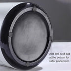 Ceramic Umbrella Holder Umbrella Stand Indoor Entryway Umbrella Entryway Umbrella Holder Stand Indoor Umbrella Holder Tall Umbrella Holder Indoor Umbrella Stand B