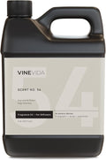 VINEVIDA [32 Fl Oz] Nag Champa Fragrance Oil for Cold Air Diffusers, Essential Oils for Diffuser Oil Refill & Air Freshener Room Spray