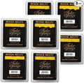 Tyler Candle Mixer Melts Set of 8 - Diva (1.9 Oz)
