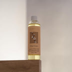 Cocorrína Reed Diffuser Refill - Clean Linen 6.7 oz. Scented Oil for Reed Diffuser Home Fragrance for Bedroom, Bathroom Home Decor
