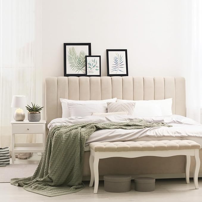 KTKDE 10x14 Picture Frame,Display Pictures 8.5x11 with Mat or 10x14 Without, Tempered Glass,14 by 10 Black Wooden Frame Wall Gallery Poster Frame best gift