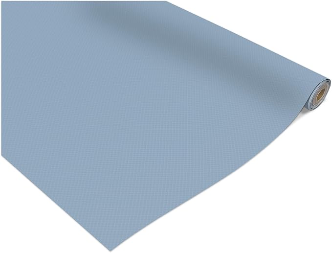 Teacher Created Resources Cottage Blue Better Than Paper® Bulletin Board Roll (TCR77911)