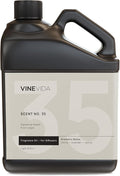 VINEVIDA [128 Fl Oz] Fruit Loops Fragrance Oil for Cold Air Diffusers, Essential Oils for Diffuser Oil Refill & Air Freshener Room Spray