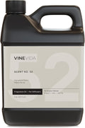 VINEVIDA [32 Fl Oz] Maple Syrup Fragrance Oil for Cold Air Diffusers, Essential Oils for Diffuser Oil Refill & Air Freshener Room Spray