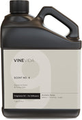 VINEVIDA [128 Fl Oz] Birthday Cake Fragrance Oil for Cold Air Diffusers, Essential Oils for Diffuser Oil Refill & Air Freshener Room Spray