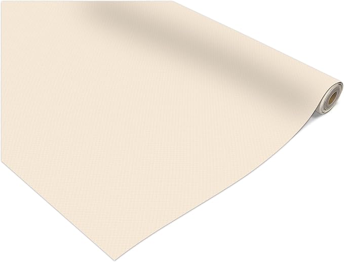 Teacher Created Resources Creme Brulee Better Than Paper® Bulletin Board Roll (TCR77440)