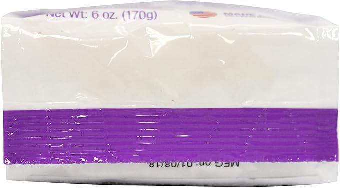 Enoz Lavender Scented Moth Ball Packets: Kills Clothes Moths, Carpet Beetles, Eggs and Larvae (6 oz Bag, 3 Pack)