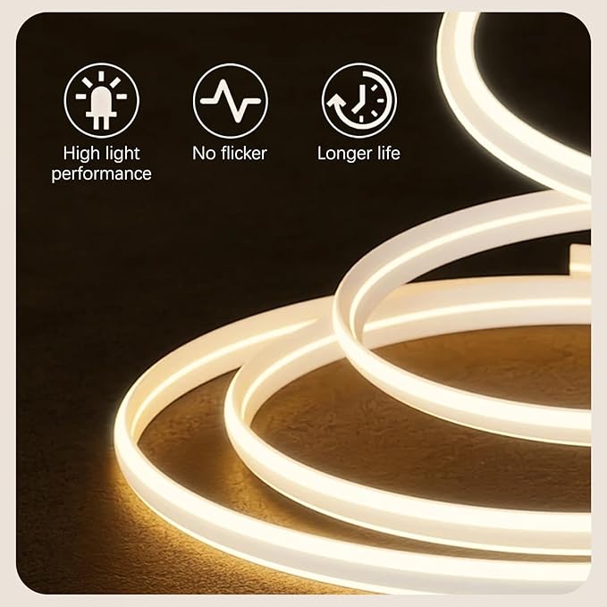 LED Light Decor Wall Art, 3D Art Wall Decor with Light, Decors Walls Sculptures Large 3D Art, Decors Walls Sculptures Lighting Modern, Plug-in Power Supply, Gold T, 23x53IN