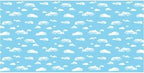 Fadeless Bulletin Board Paper, 0056468