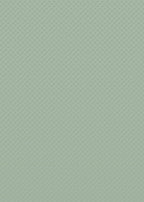Teacher Created Resources Sage Green Better Than Paper® Bulletin Board Roll (TCR77912)