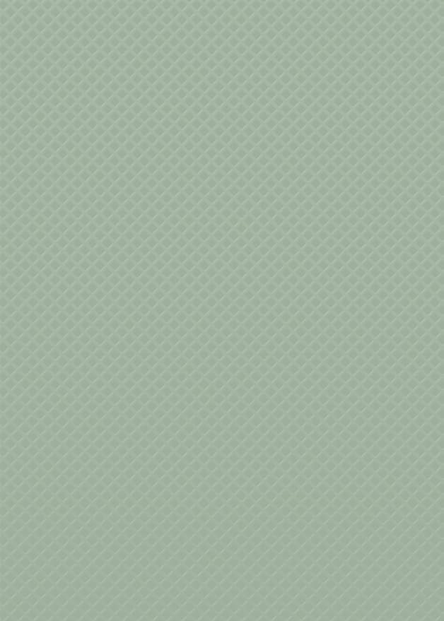 Teacher Created Resources Better Than Paper Bulletin Board Roll, Sage Green | Pack of 2 | TCR77912