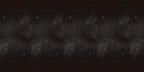 Fadeless Bulletin Board Paper, Fade-Resistant Paper for Classroom Decor, 47.25” x 12’, Chalkboard, 1 Roll