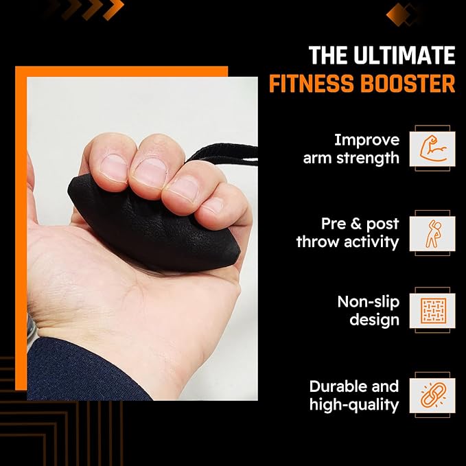 Play 9 Sports Resistance Exercise Bands Baseball Activation Elastic Training Athletes Equipment Bands