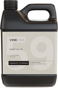 VINEVIDA [32 Fl Oz] Patchouli Fragrance Oil for Cold Air Diffusers, Essential Oils for Diffuser Oil Refill & Air Freshener Room Spray