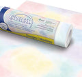Fadeless Bulletin Board Paper, Fade-Resistant Paper for Classroom Decor, Watercolor, 48" x 50', 1 Roll