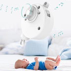 Play (Swan Lake) Mini Music Box Bell Hanging Decoration with Sankyo Musical Movement (65 Tunes Option)