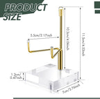 Picture Stand Small Easels For Display Plate Displaying Ornament Plaque Stands Base Art Holder Acrylic Frame Tabletop Shell Table Desk Pictures Sign Decorative Collection Print Adjustable Tile Plates