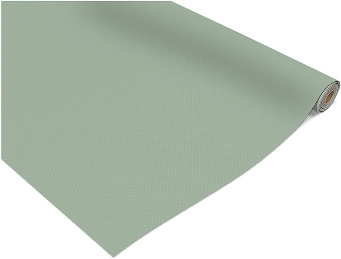 Teacher Created Resources Sage Green Better Than Paper® Bulletin Board Roll (TCR77912)